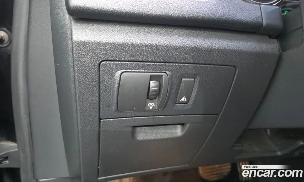 Renault (Samsung) SM7 2011 2.5 автомат (гидро), фото 26 Renault (Samsung) SM7 2011 2.5 автомат (гидро), фото 26