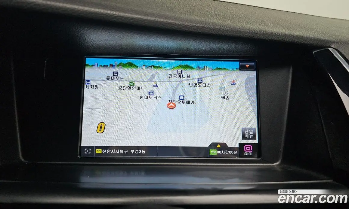Renault (Samsung) SM7 2013 2.5 автомат (гидро), фото 16 Renault (Samsung) SM7 2013 2.5 автомат (гидро), фото 16