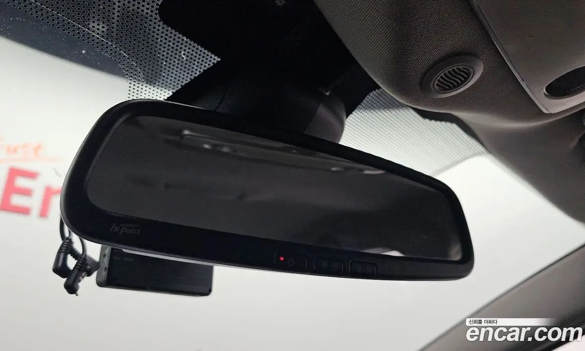 Renault (Samsung) SM7 2013 2.5 автомат (гидро), фото 19 Renault (Samsung) SM7 2013 2.5 автомат (гидро), фото 19