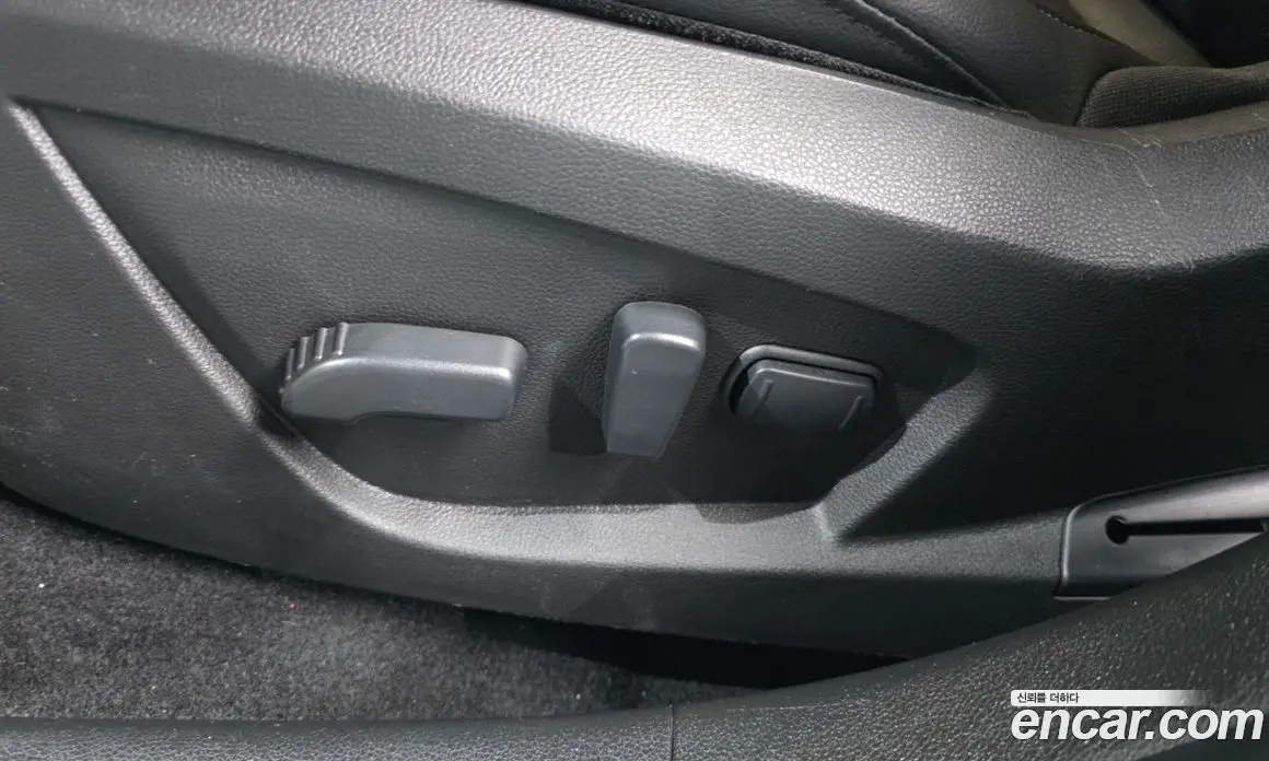 Renault (Samsung) XM3 2024 1.6 автомат (гидро), фото 31 Renault (Samsung) XM3 2024 1.6 автомат (гидро), фото 31
