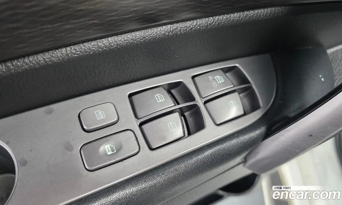 SsangYong Korando 2018 2.2 автомат (гидро), фото 14 SsangYong Korando 2018 2.2 автомат (гидро), фото 14