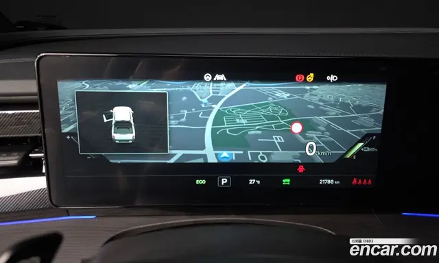SsangYong Musso 2025 0.2 автомат (гидро), миниатюра 11 SsangYong Musso 2025 0.2 автомат (гидро), миниатюра 11