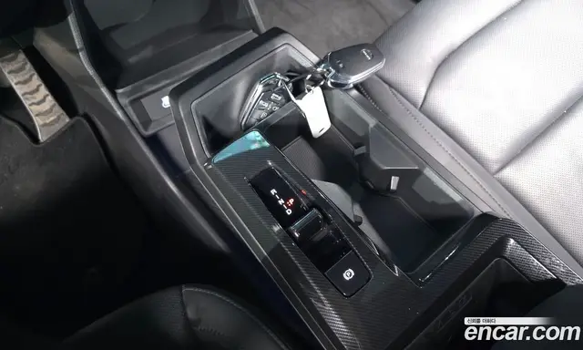 SsangYong Musso 2025 0.2 автомат (гидро), миниатюра 12