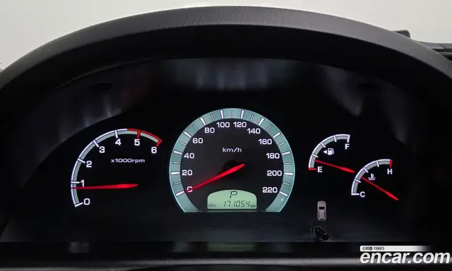 SsangYong Rexton 2014 2.0 автомат (гидро), миниатюра 8