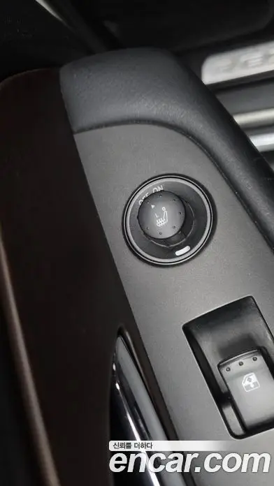 SsangYong Rexton 2014 2.0 автомат (гидро), фото 22 SsangYong Rexton 2014 2.0 автомат (гидро), фото 22