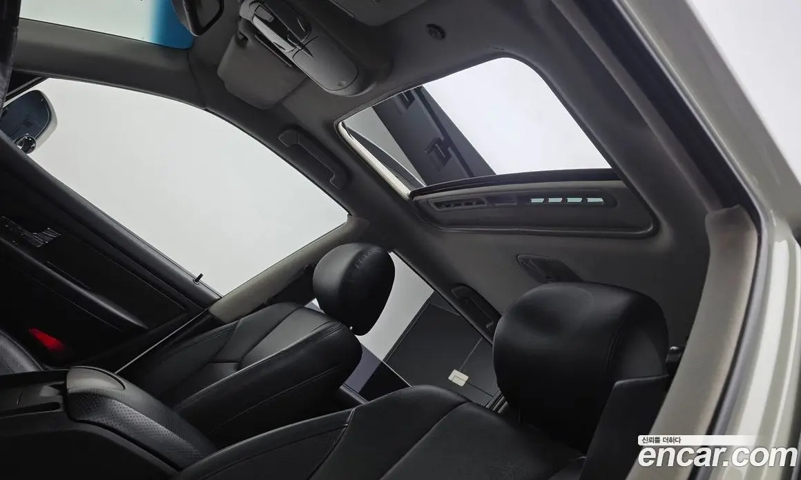 SsangYong Rexton 2014 2.0 автомат (гидро), фото 25 SsangYong Rexton 2014 2.0 автомат (гидро), фото 25