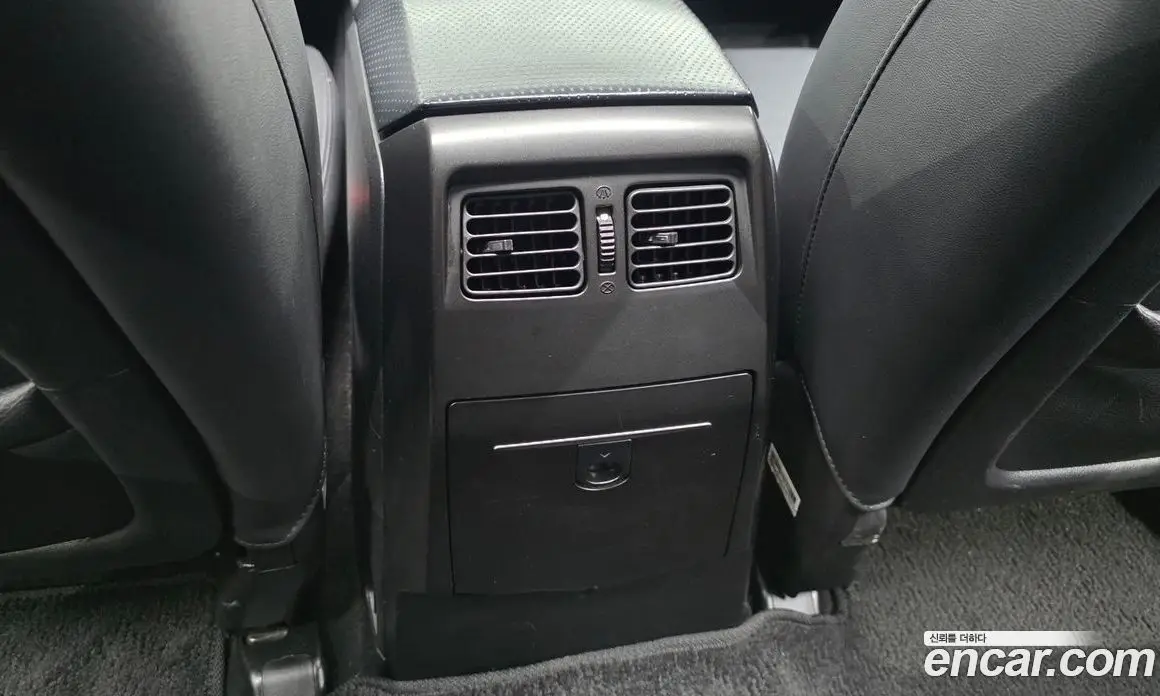 SsangYong Rexton 2014 2.0 автомат (гидро), фото 32 SsangYong Rexton 2014 2.0 автомат (гидро), фото 32