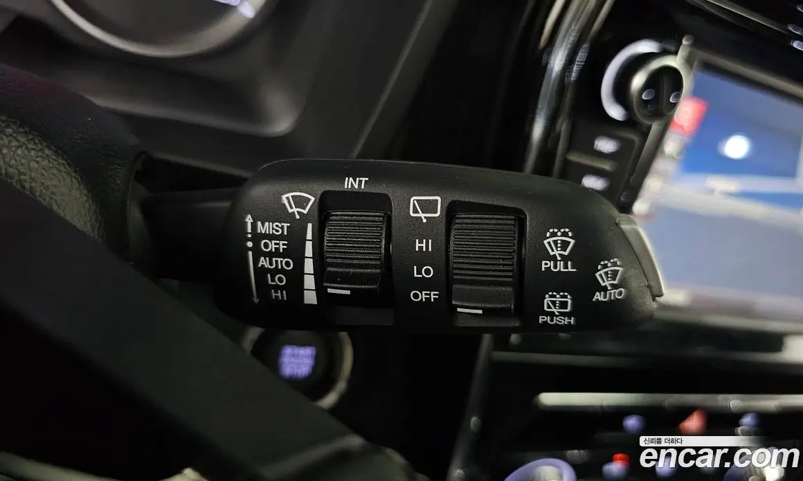 SsangYong TIBOLI 2020 1.5 автомат (гидро), фото 26 SsangYong TIBOLI 2020 1.5 автомат (гидро), фото 26