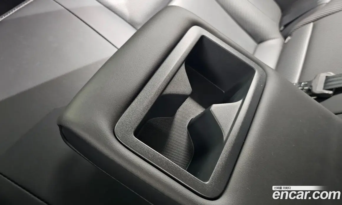 SsangYong TIBOLI 2020 1.5 автомат (гидро), фото 29 SsangYong TIBOLI 2020 1.5 автомат (гидро), фото 29