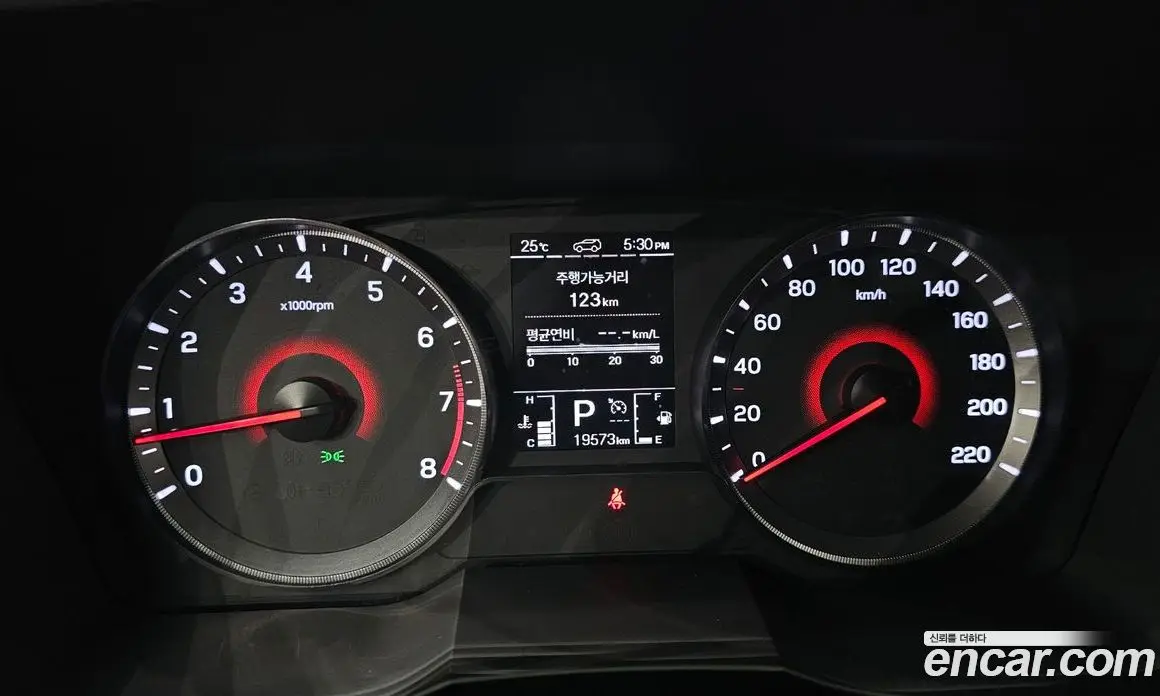 SsangYong TIBOLI 2020 1.5 автомат (гидро), фото 10 SsangYong TIBOLI 2020 1.5 автомат (гидро), фото 10