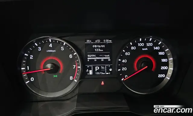SsangYong TIBOLI 2020 1.5 автомат (гидро), миниатюра 10 SsangYong TIBOLI 2020 1.5 автомат (гидро), миниатюра 10