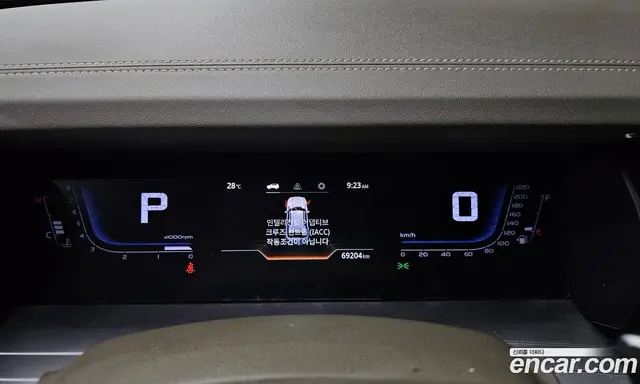 SsangYong Torres 2022 1.5 автомат (гидро), миниатюра 11 SsangYong Torres 2022 1.5 автомат (гидро), миниатюра 11
