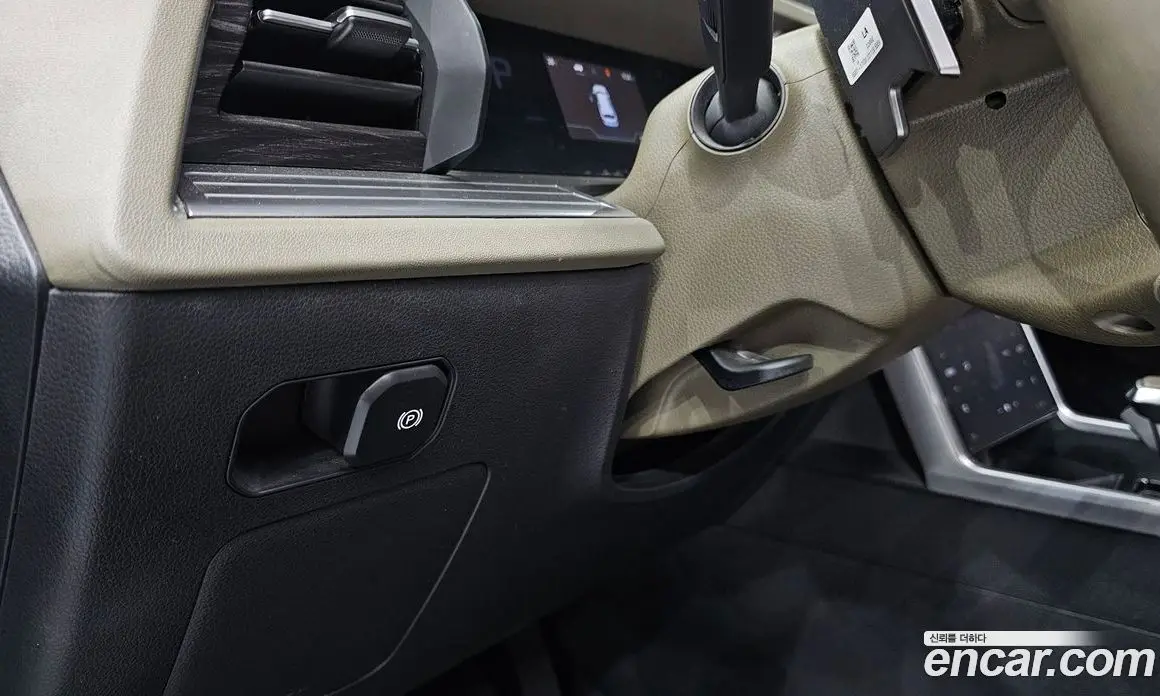 SsangYong Torres 2022 1.5 автомат (гидро), фото 26 SsangYong Torres 2022 1.5 автомат (гидро), фото 26