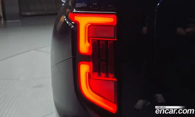 SsangYong Torres 2022 1.5 автомат (гидро), миниатюра 9 SsangYong Torres 2022 1.5 автомат (гидро), миниатюра 9