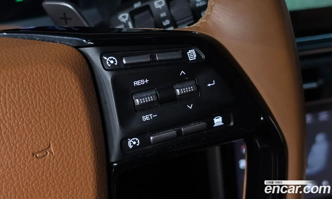 SsangYong Torres 2022 1.5 автомат (гидро), фото 13 SsangYong Torres 2022 1.5 автомат (гидро), фото 13