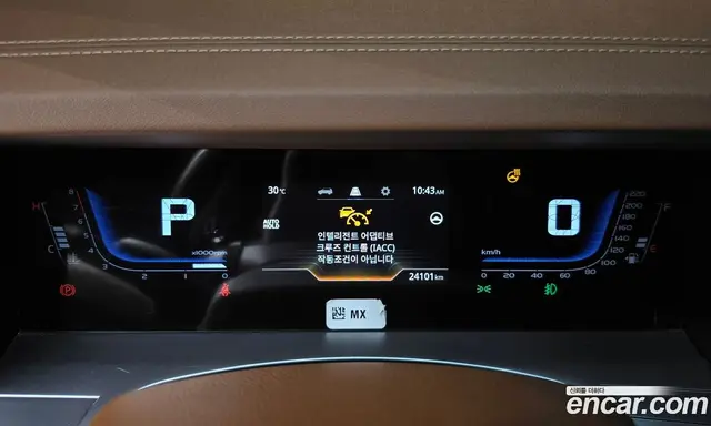 SsangYong Torres 2022 1.5 автомат (гидро), миниатюра 8 SsangYong Torres 2022 1.5 автомат (гидро), миниатюра 8
