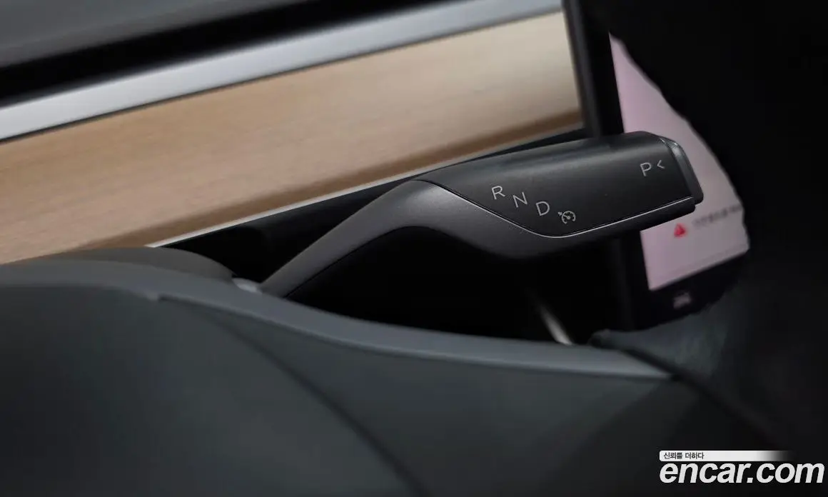 Tesla Model 3 2019 0.2 автомат (гидро), фото 11