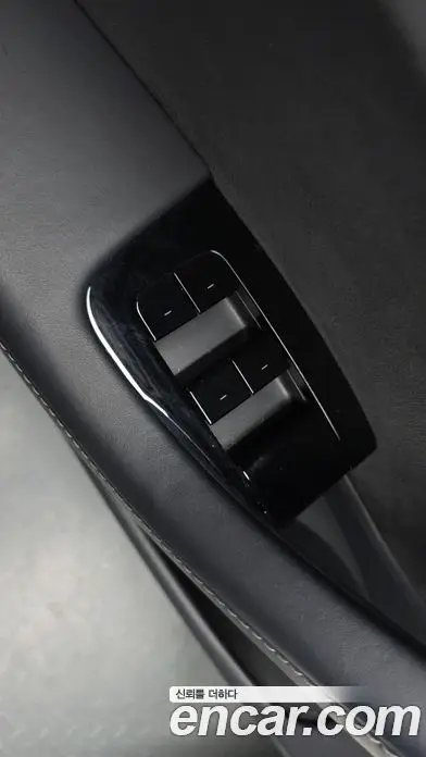 Tesla Model 3 2019 0.2 автомат (гидро), фото 20