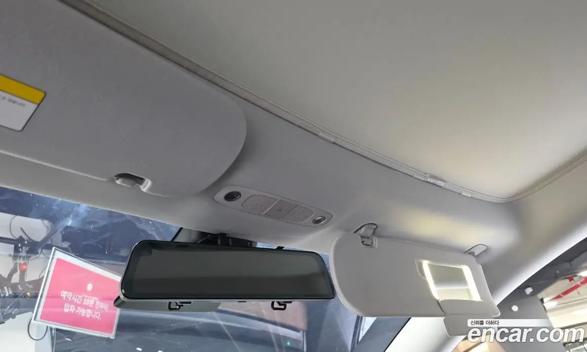 Tesla Model 3 2019 0.2 автомат (гидро), фото 24