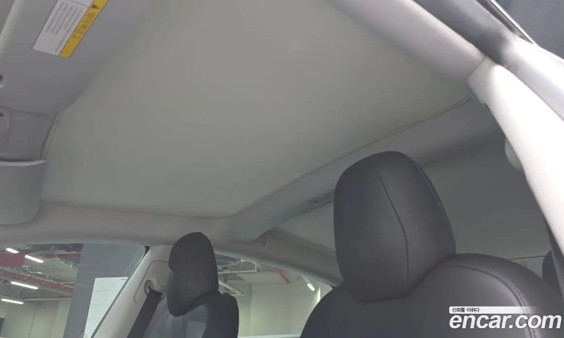 Tesla Model 3 2019 0.2 автомат (гидро), фото 28