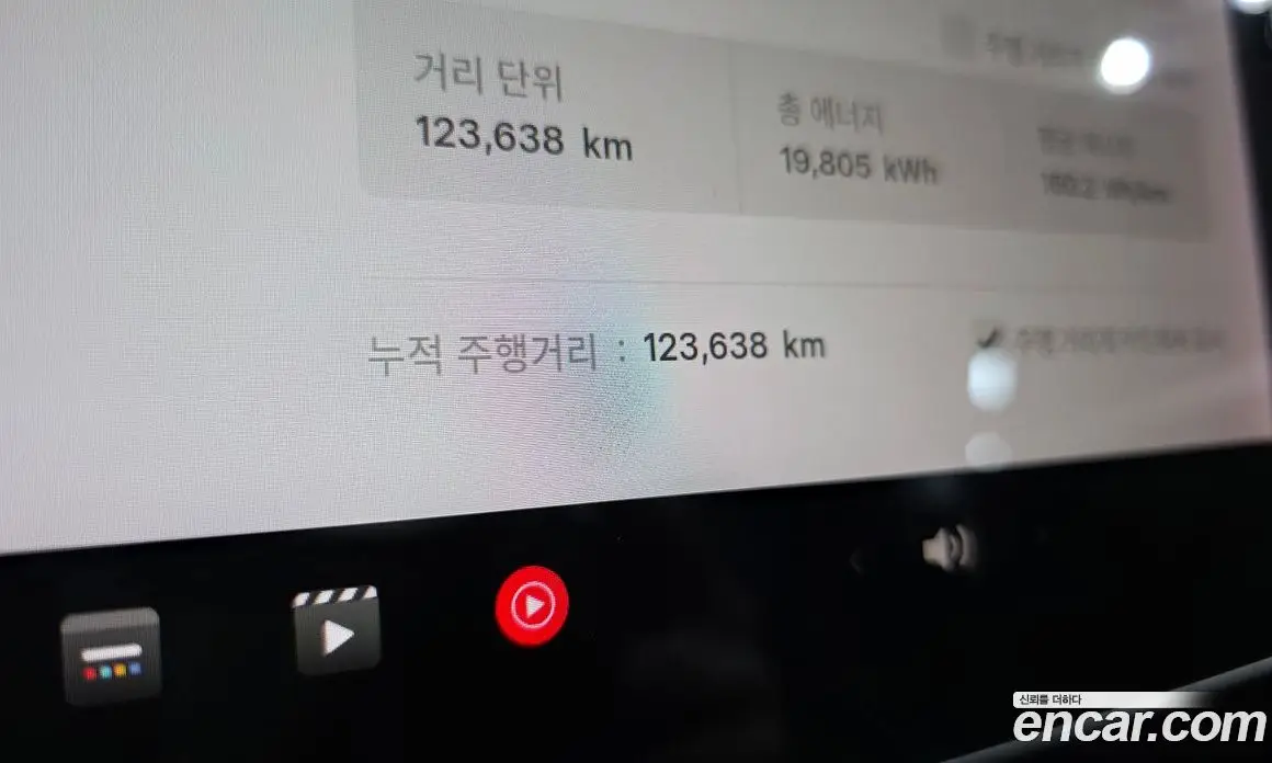 Tesla Model 3 2019 0.2 автомат (гидро), фото 10