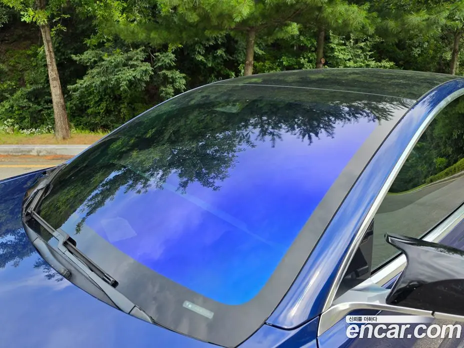 Tesla Model 3 2020 0.2 автомат (гидро), фото 15
