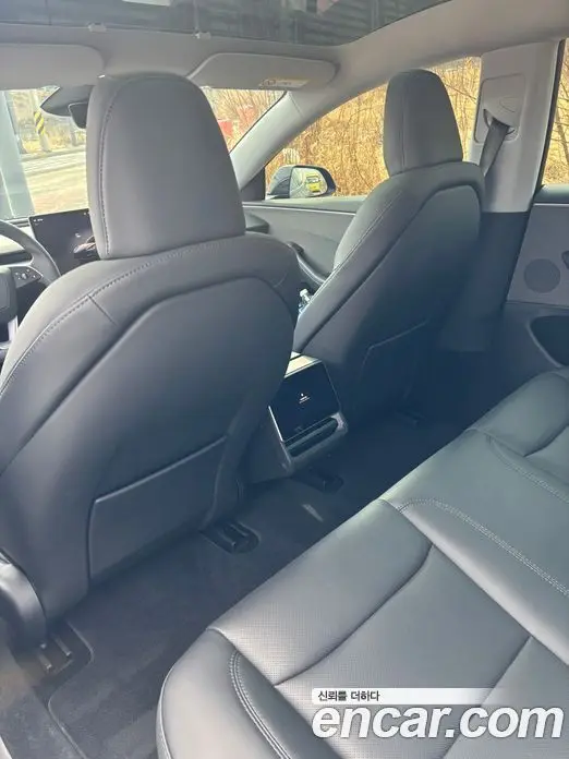 Tesla Model 3 2025 автомат (гидро), фото 14 Tesla Model 3 2025 автомат (гидро), фото 14