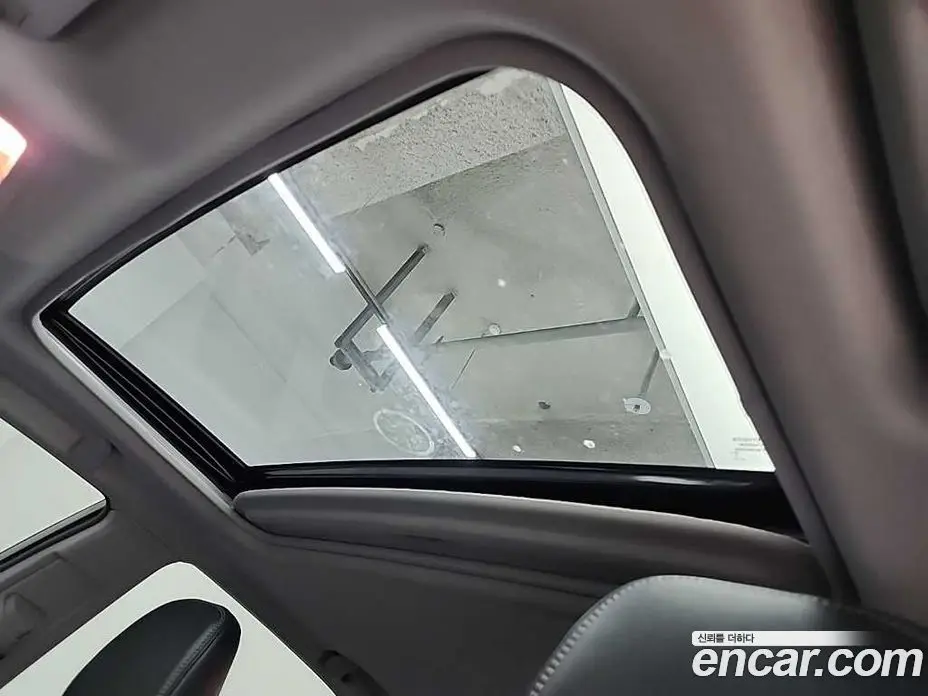 Toyota Camry 2016 2.5 автомат (гидро), фото 13 Toyota Camry 2016 2.5 автомат (гидро), фото 13