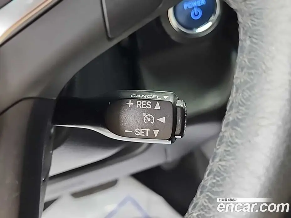 Toyota Camry 2016 2.5 автомат (гидро), фото 17 Toyota Camry 2016 2.5 автомат (гидро), фото 17