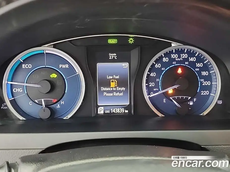 Toyota Camry 2016 2.5 автомат (гидро), фото 6 Toyota Camry 2016 2.5 автомат (гидро), фото 6