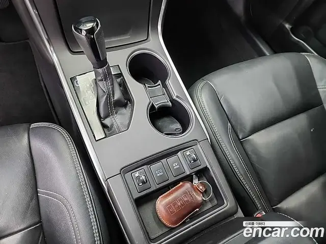 Toyota Camry 2016 2.5 автомат (гидро), миниатюра 8 Toyota Camry 2016 2.5 автомат (гидро), миниатюра 8