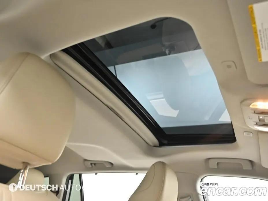 Toyota Highlander 2023 2.5 автомат (гидро), фото 18 Toyota Highlander 2023 2.5 автомат (гидро), фото 18