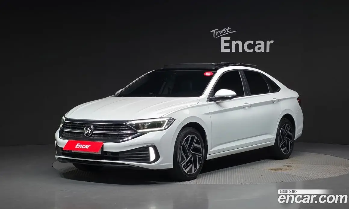 Volkswagen Jetta 2023 1.5 автомат (гидро), фото 1 Volkswagen Jetta 2023 1.5 автомат (гидро), фото 1