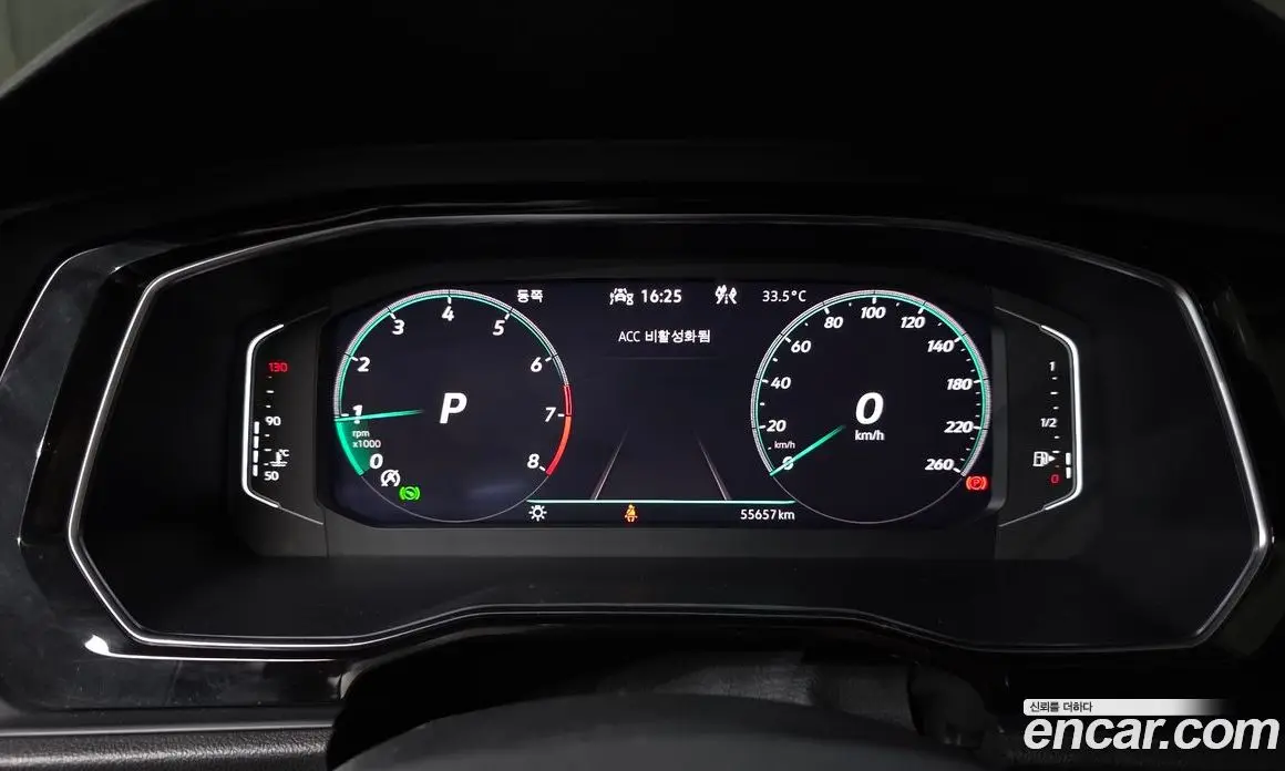 Volkswagen Jetta 2023 1.5 автомат (гидро), фото 11 Volkswagen Jetta 2023 1.5 автомат (гидро), фото 11
