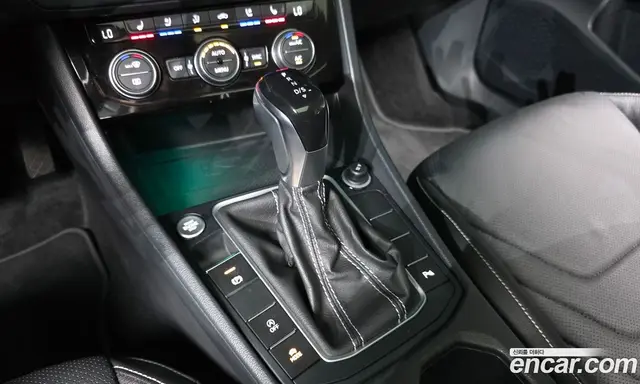 Volkswagen Jetta 2023 1.5 автомат (гидро), миниатюра 12