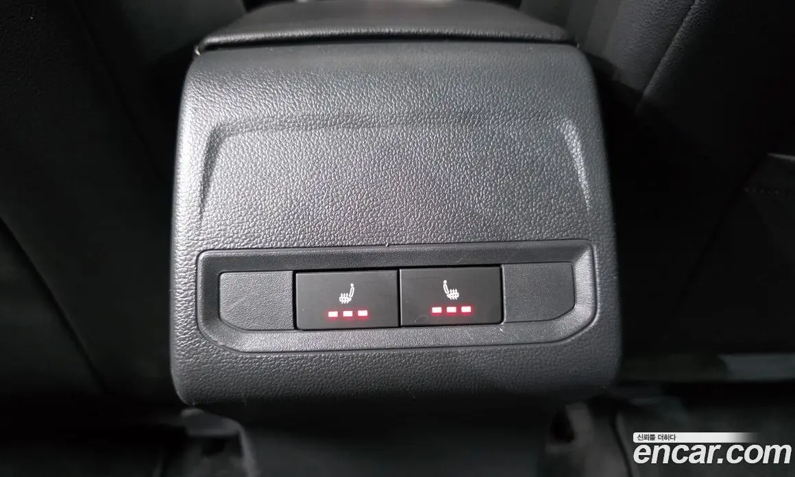 Volkswagen Jetta 2023 1.5 автомат (гидро), фото 24 Volkswagen Jetta 2023 1.5 автомат (гидро), фото 24