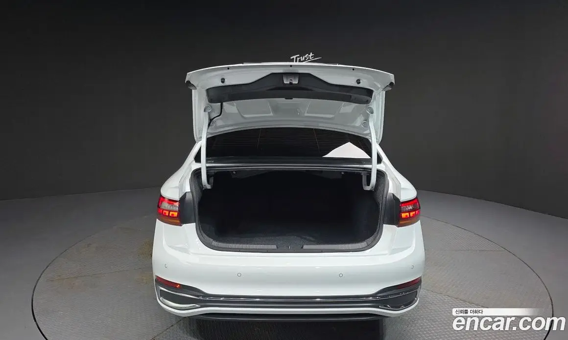 Volkswagen Jetta 2023 1.5 автомат (гидро), фото 26 Volkswagen Jetta 2023 1.5 автомат (гидро), фото 26