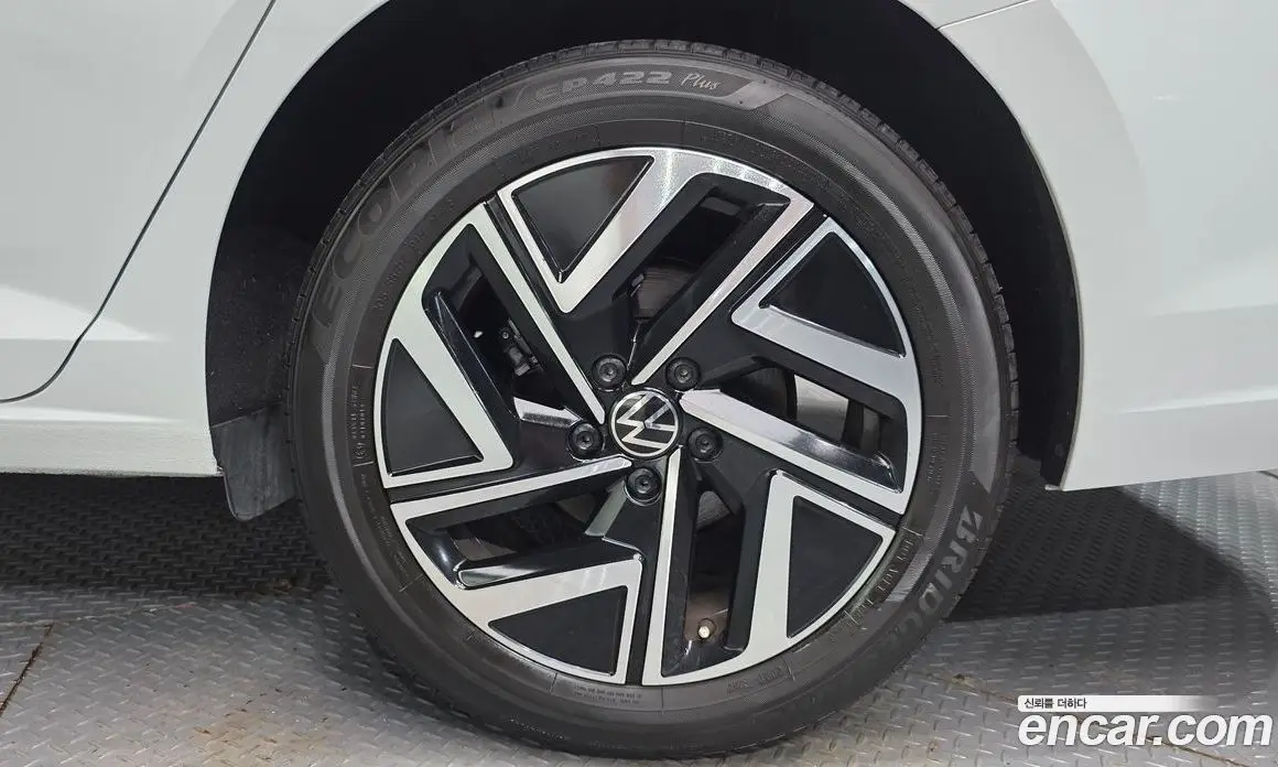 Volkswagen Jetta 2023 1.5 автомат (гидро), фото 7 Volkswagen Jetta 2023 1.5 автомат (гидро), фото 7