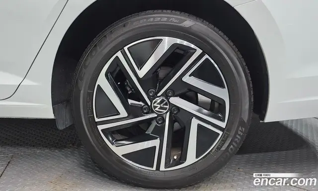 Volkswagen Jetta 2023 1.5 автомат (гидро), миниатюра 7 Volkswagen Jetta 2023 1.5 автомат (гидро), миниатюра 7