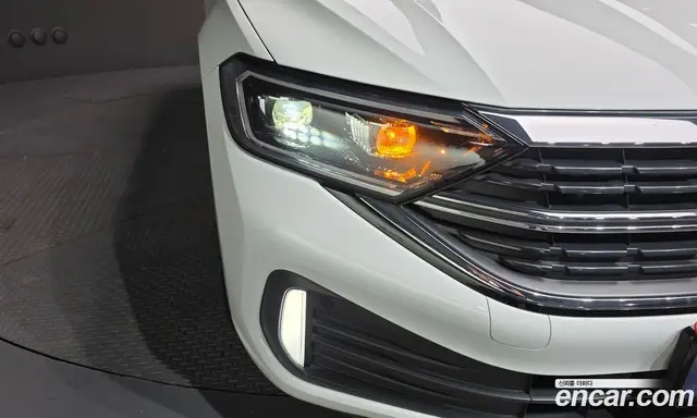Volkswagen Jetta 2023 1.5 автомат (гидро), миниатюра 8 Volkswagen Jetta 2023 1.5 автомат (гидро), миниатюра 8