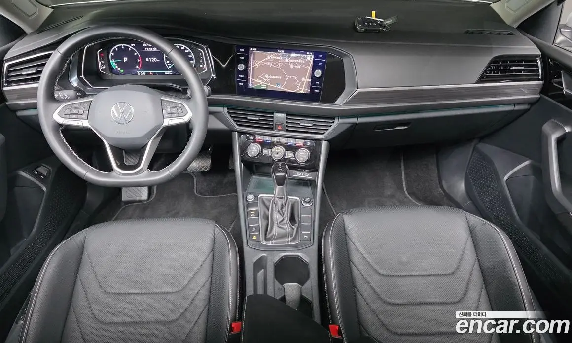 Volkswagen Jetta 2023 1.5 автомат (гидро), фото 10 Volkswagen Jetta 2023 1.5 автомат (гидро), фото 10