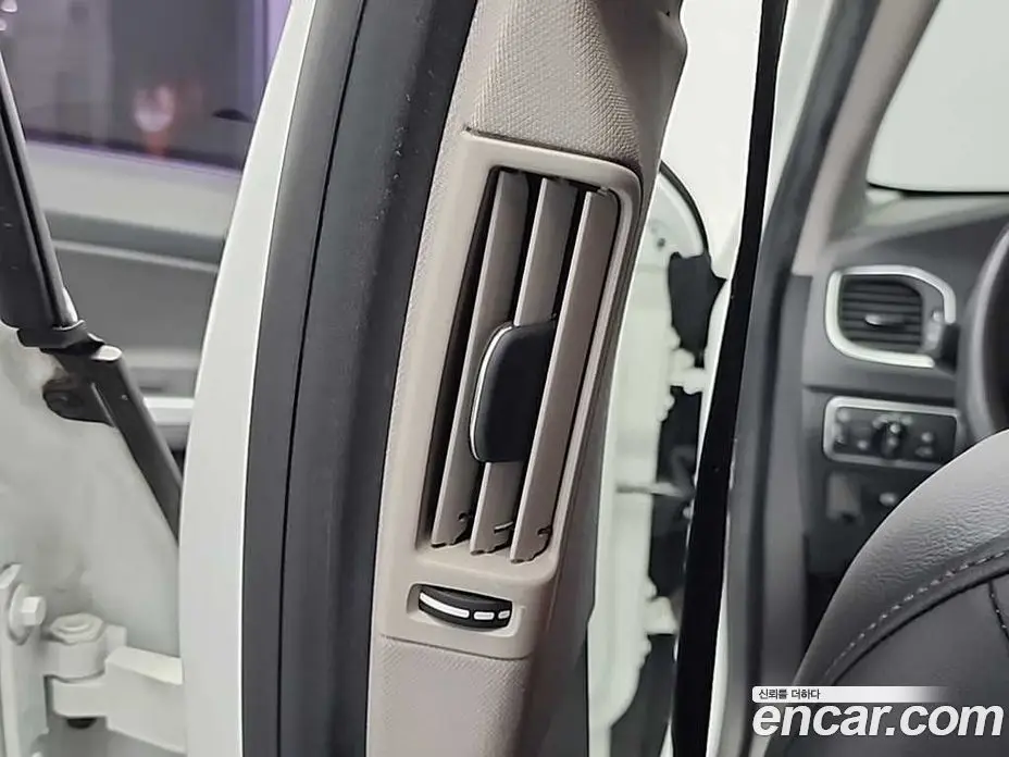Volvo S60 2015 1.6 автомат (гидро), фото 13 Volvo S60 2015 1.6 автомат (гидро), фото 13