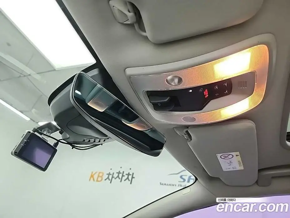 Volvo S60 2015 1.6 автомат (гидро), фото 16 Volvo S60 2015 1.6 автомат (гидро), фото 16