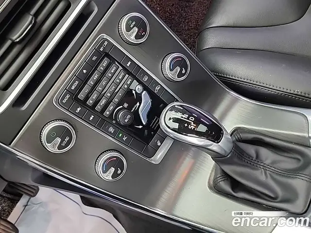 Volvo S60 2015 1.6 автомат (гидро), миниатюра 8 Volvo S60 2015 1.6 автомат (гидро), миниатюра 8