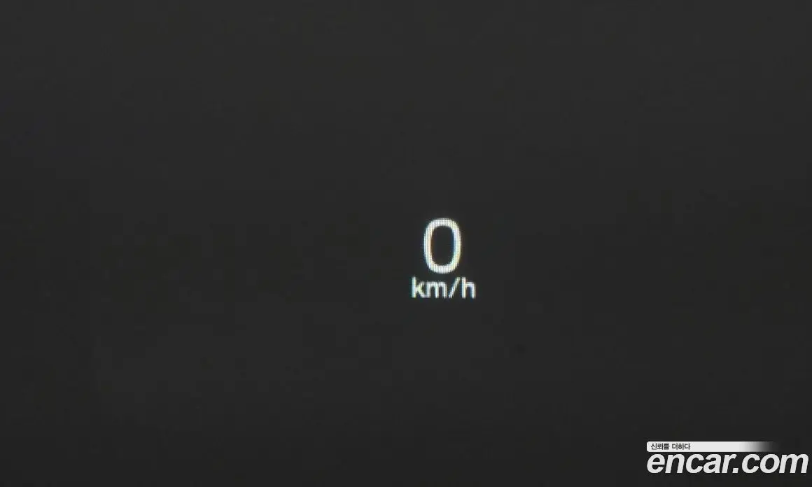 Volvo S60 2019 2.0 автомат (гидро), фото 16 Volvo S60 2019 2.0 автомат (гидро), фото 16