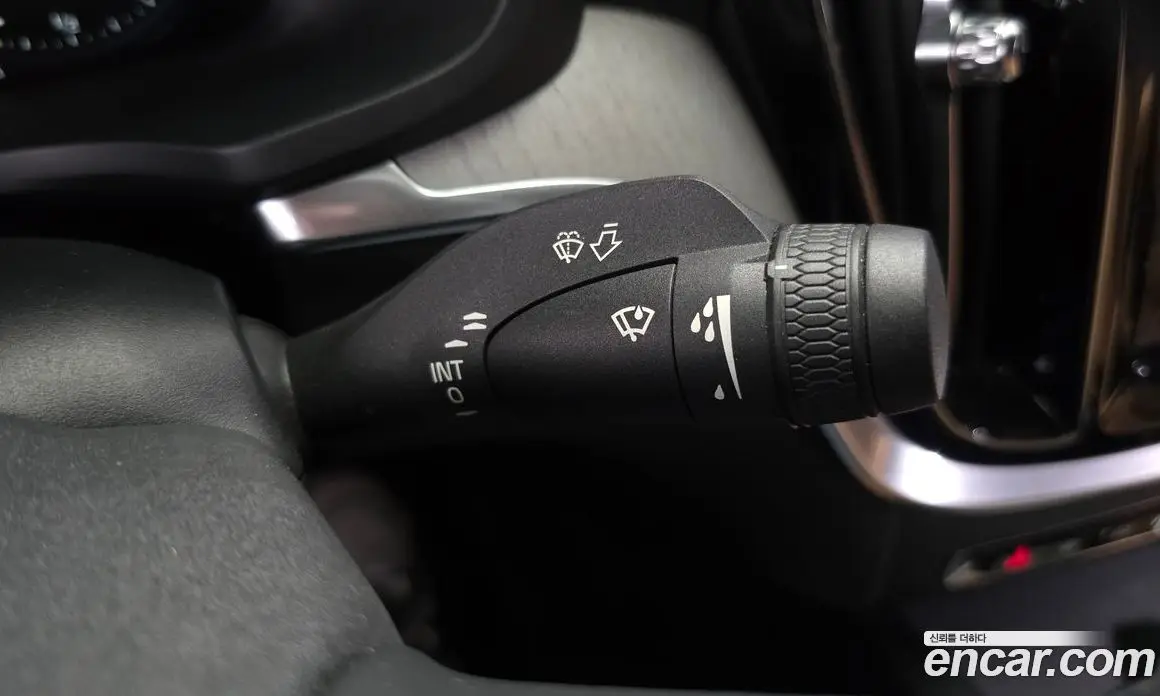 Volvo S60 2019 2.0 автомат (гидро), фото 18 Volvo S60 2019 2.0 автомат (гидро), фото 18