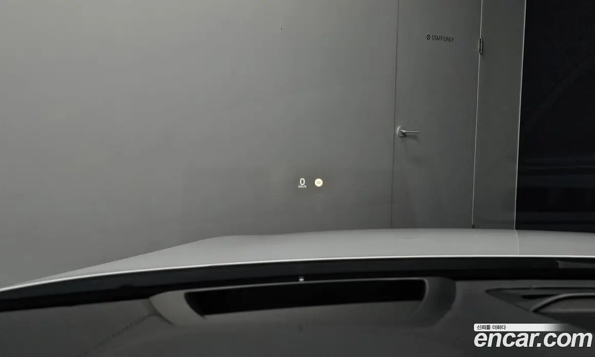 Volvo S60 2020 2.0 автомат (гидро), фото 25 Volvo S60 2020 2.0 автомат (гидро), фото 25