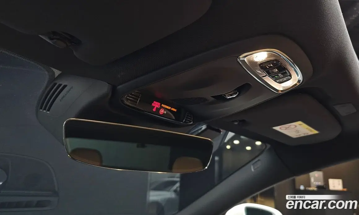 Volvo S60 2020 2.0 автомат (гидро), фото 28 Volvo S60 2020 2.0 автомат (гидро), фото 28