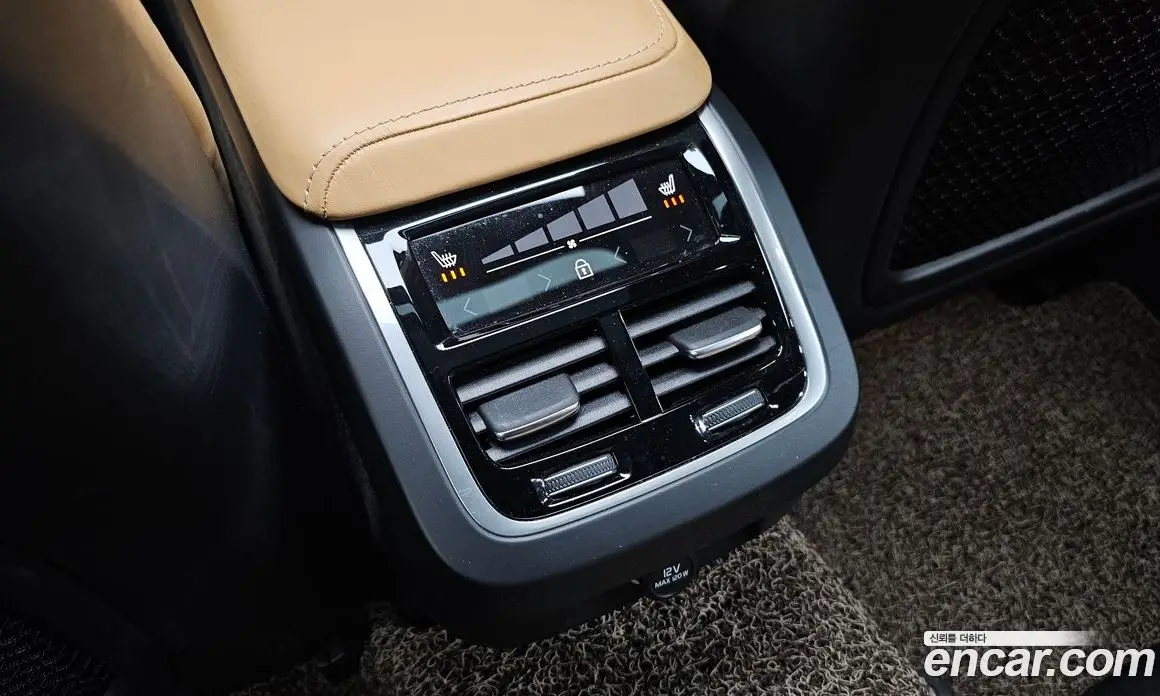 Volvo S60 2020 2.0 автомат (гидро), фото 29 Volvo S60 2020 2.0 автомат (гидро), фото 29