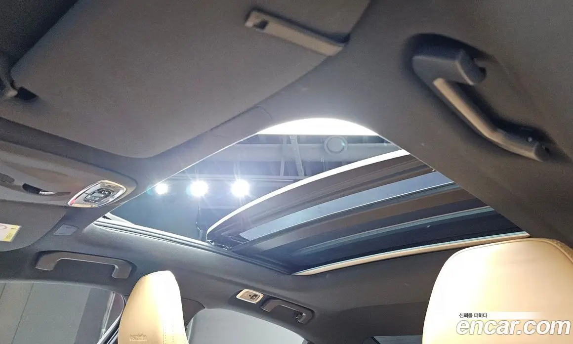 Volvo S60 2020 2.0 автомат (гидро), фото 32 Volvo S60 2020 2.0 автомат (гидро), фото 32